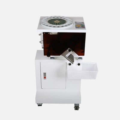 품질  220V Capsule Medication Packaging Machine Small Tablet Multi Dose 공장