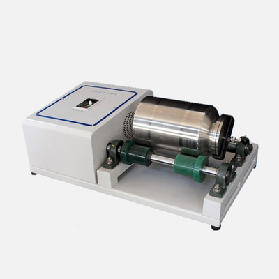 계약 60 - 570RPM 5L 실험실 규모 명부 볼 밀
