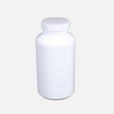 수평 셰이커 용 실험실 소모품 2L PTFE 플라스틱 병
